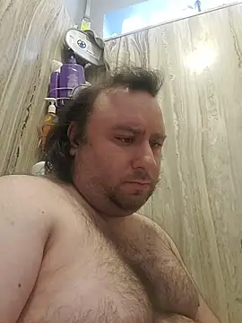 elfranger online show from 25, 2, 2026