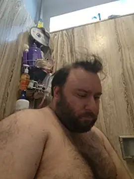 elfranger online show from 3, 4, 2026