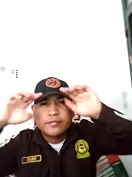 Snapshot of SOY0119DIEGO chatting on 11, 2, 2026 SOY0119DIEGO online show from 11, 2, 2026