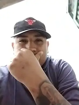 Snapshot of SOY0119DIEGO chatting on 24, 2, 2026 SOY0119DIEGO online show from 24, 2, 2026