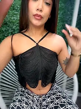 OneInAMillionXXX online show from 14, 3, 2026