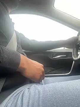 pranastro00 online show from 25, 3, 2026