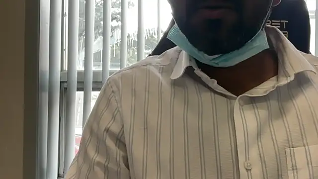 pranastro00 online show from 26, 3, 2026