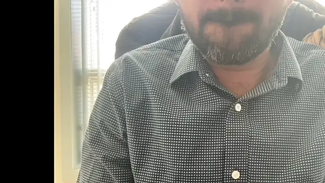 pranastro00 online show from 27, 3, 2026