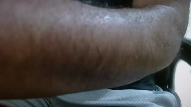 Snapshot of pranastro00 chatting on 5, 5, 2026 pranastro00 online show from 5, 5, 2026