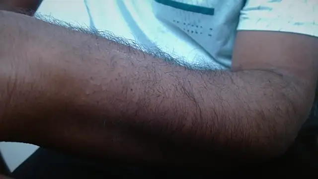 Snapshot of pranastro00 chatting on 10, 5, 2026 pranastro00 online show from 10, 5, 2026