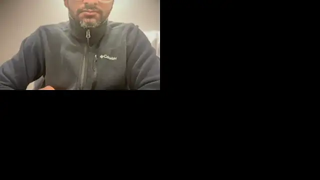 Snapshot of pranastro00 chatting on 29, 5, 2026 pranastro00 online show from 29, 5, 2026