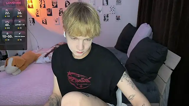 olivertasty online show from 19, 9, 2025