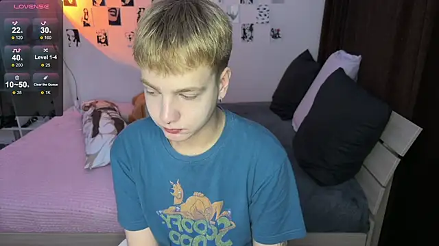 olivertasty online show from 20, 9, 2025