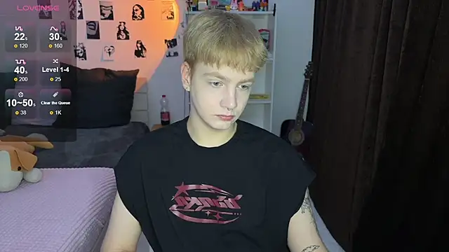 olivertasty online show from 16, 10, 2025