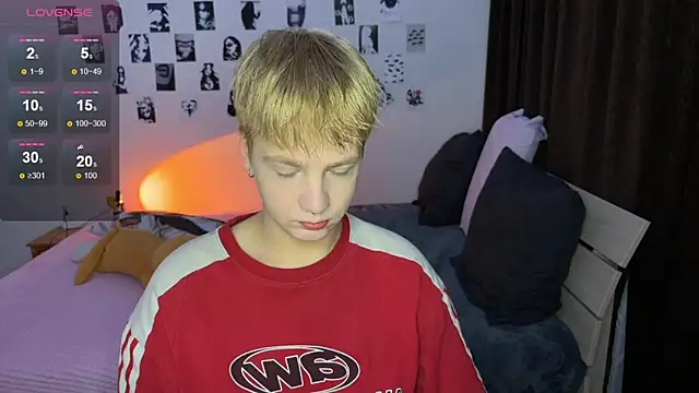 olivertasty online show from 21, 10, 2025