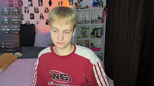 olivertasty online show from 11, 11, 2025