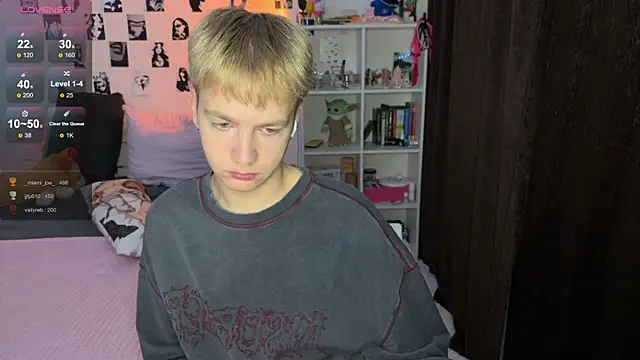 olivertasty online show from 12, 11, 2025