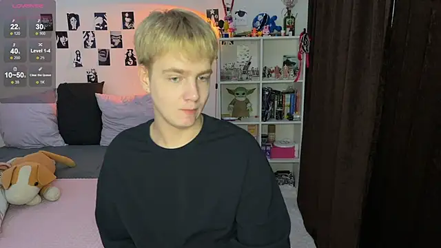 olivertasty online show from 28, 11, 2025