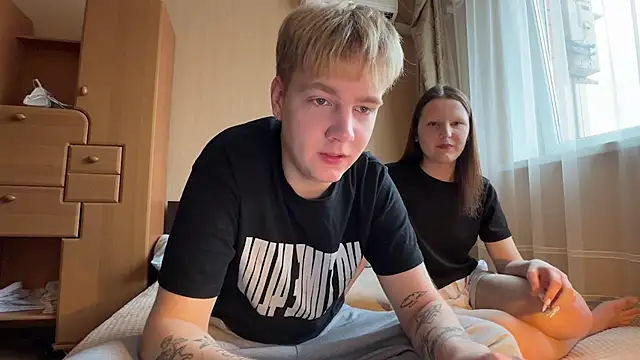 olivertasty online show from 18, 2, 2026