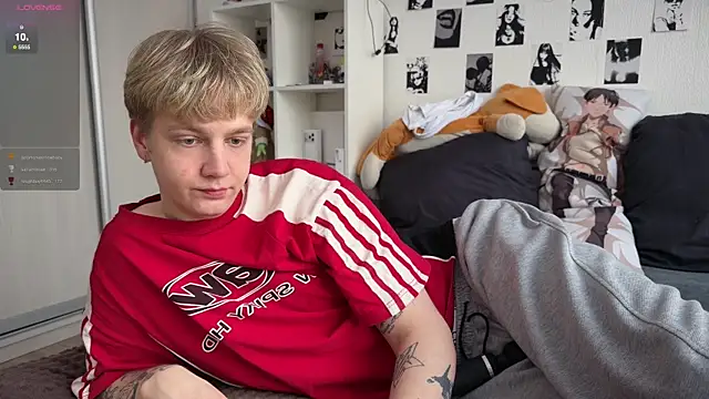 olivertasty online show from 4, 4, 2026