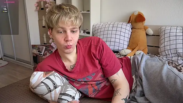 olivertasty online show from 19, 4, 2026