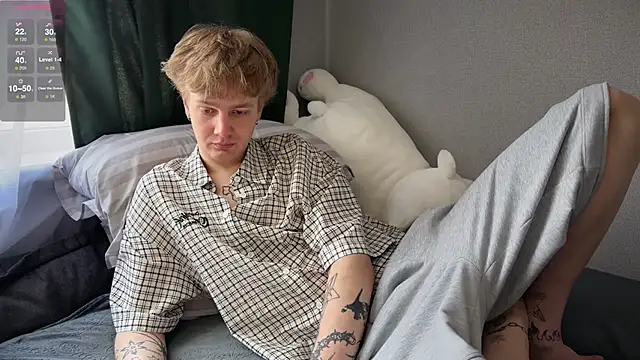 olivertasty online show from 8, 5, 2026