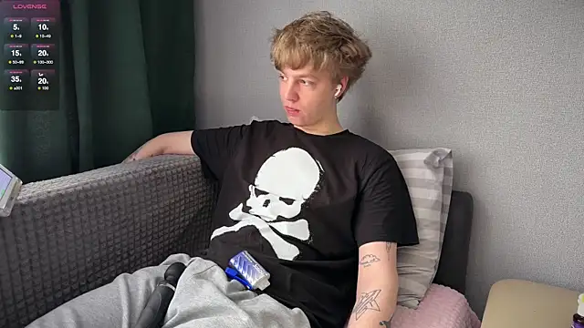 olivertasty online show from 18, 5, 2026