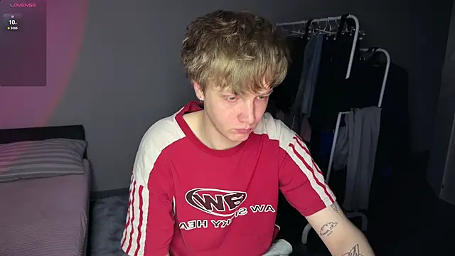 olivertasty online show from 19, 5, 2026