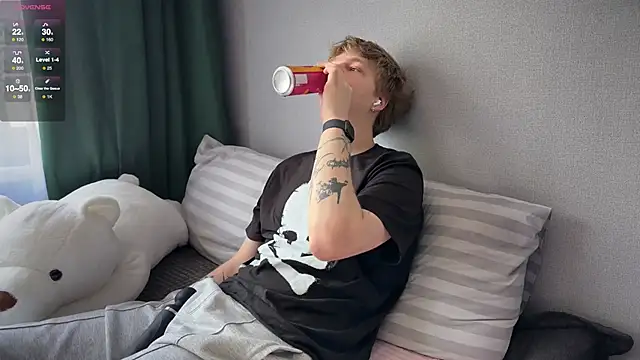 olivertasty online show from 22, 5, 2026
