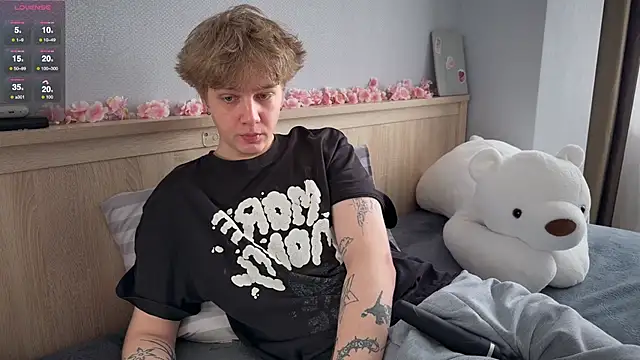 olivertasty online show from 4, 6, 2026