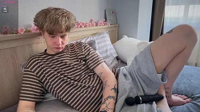 olivertasty online show from 6, 6, 2026
