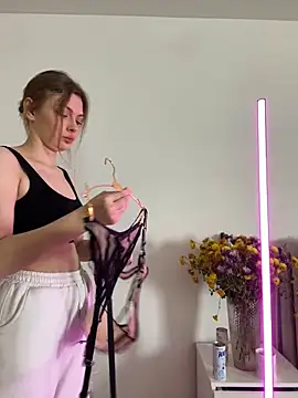 miamunn online show from 27, 10, 2025