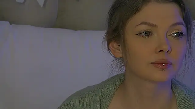 miamunn online show from 4, 12, 2025