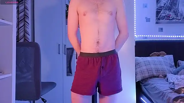 luciferdaroyale online show from 11, 11, 2025