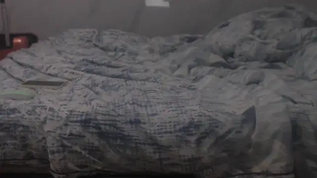 sabrina v  online show from 24, 11, 2025