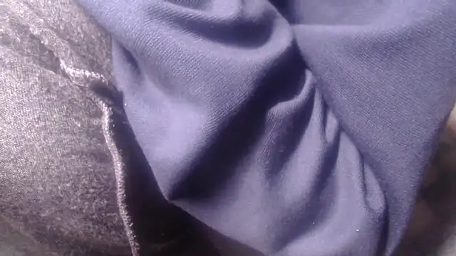 Snapshot of sabrina_v_ chatting on 19, 3, 2026 sabrina v online show from 19, 3, 2026