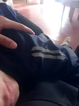 Tuyo12casa online show from 21, 9, 2025