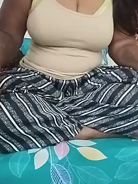 luckypapa94 online show from 14, 5, 2026