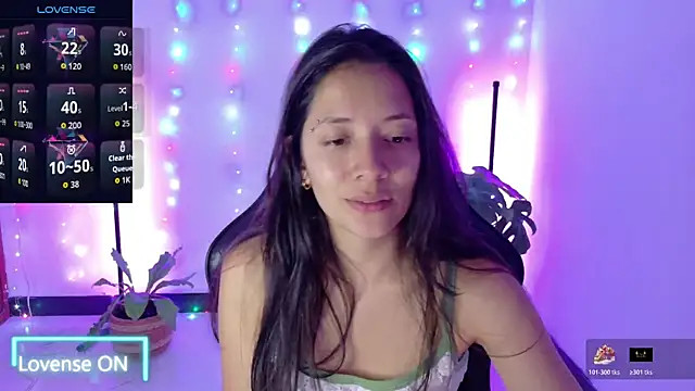 Sarasavage online show from 15, 1, 2026