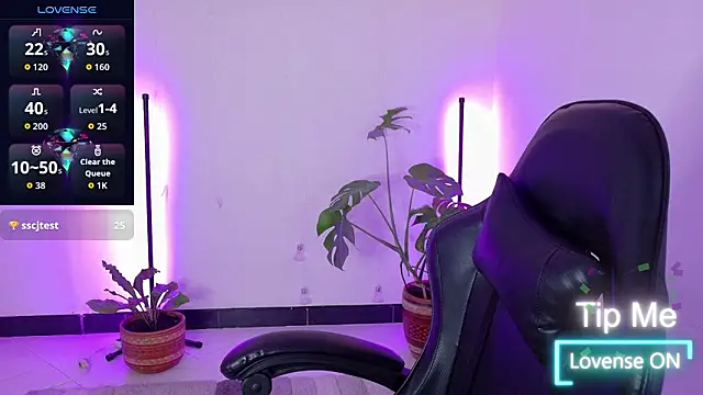 Sarasavage online show from 9, 3, 2026