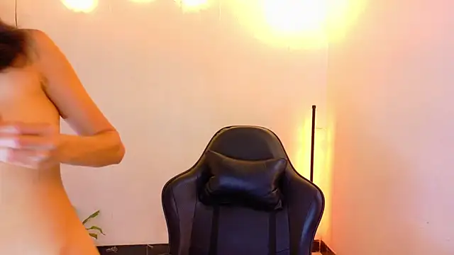 Sarasavage online show from 20, 7, 2026