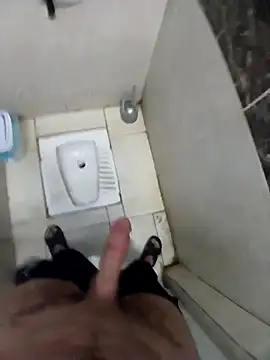 ejderizmirde online show from 7, 2, 2026