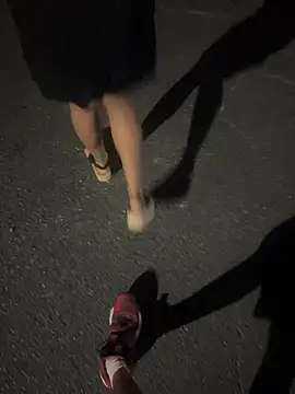 masked doll kashi online show from 4, 4, 2026