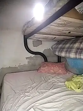 Gabriel Stone online show from 18, 10, 2025