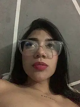 ElaRose 12 online show from 18, 11, 2025