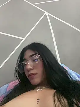 ElaRose 12 online show from 17, 1, 2026