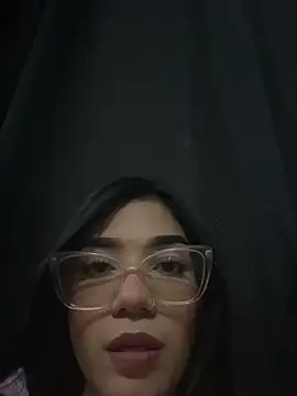 ElaRose 12 online show from 9, 2, 2026