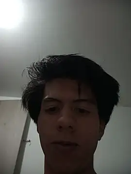 Friqui Sex online show from 4, 11, 2025