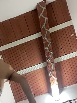 Themasterhades 777 online show from 18, 3, 2026