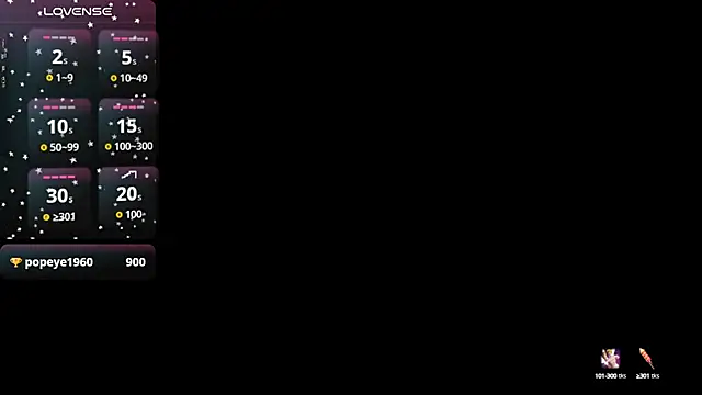 Dark Boy26 online show from 9, 9, 2025