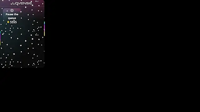 Snapshot of Dark_Boy26 chatting on 16, 6, 2026 Dark Boy26 online show from 16, 6, 2026