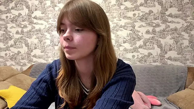 Snapshot of CoralinaEastoy chatting on 16, 9, 2025 CoralinaEastoy online show from 16, 9, 2025