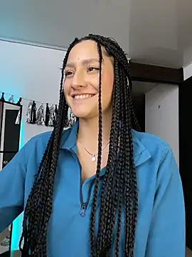 lenkaa online show from 12, 3, 2026