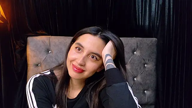 kaylee lee online show from 26, 9, 2025